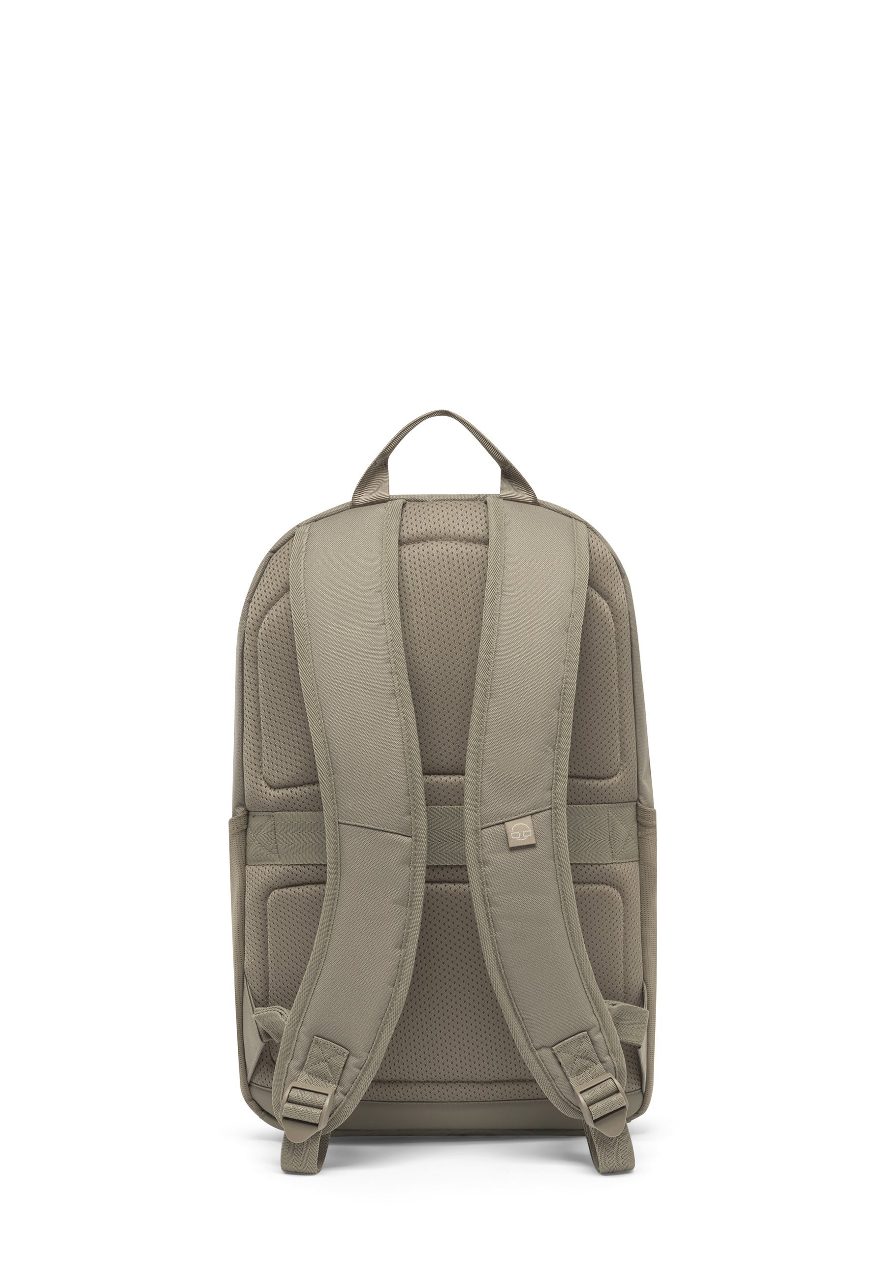 Sac à dos Johnny Urban MORITZ - Gris désert