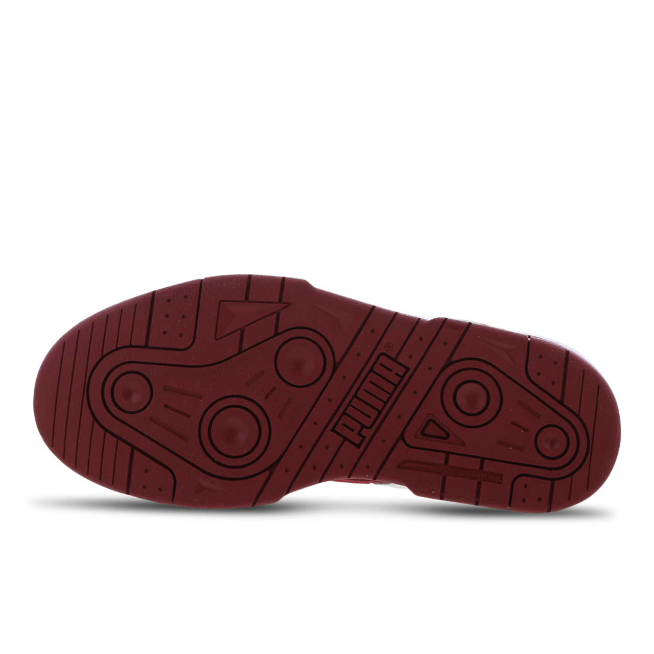 Puma Slipstream