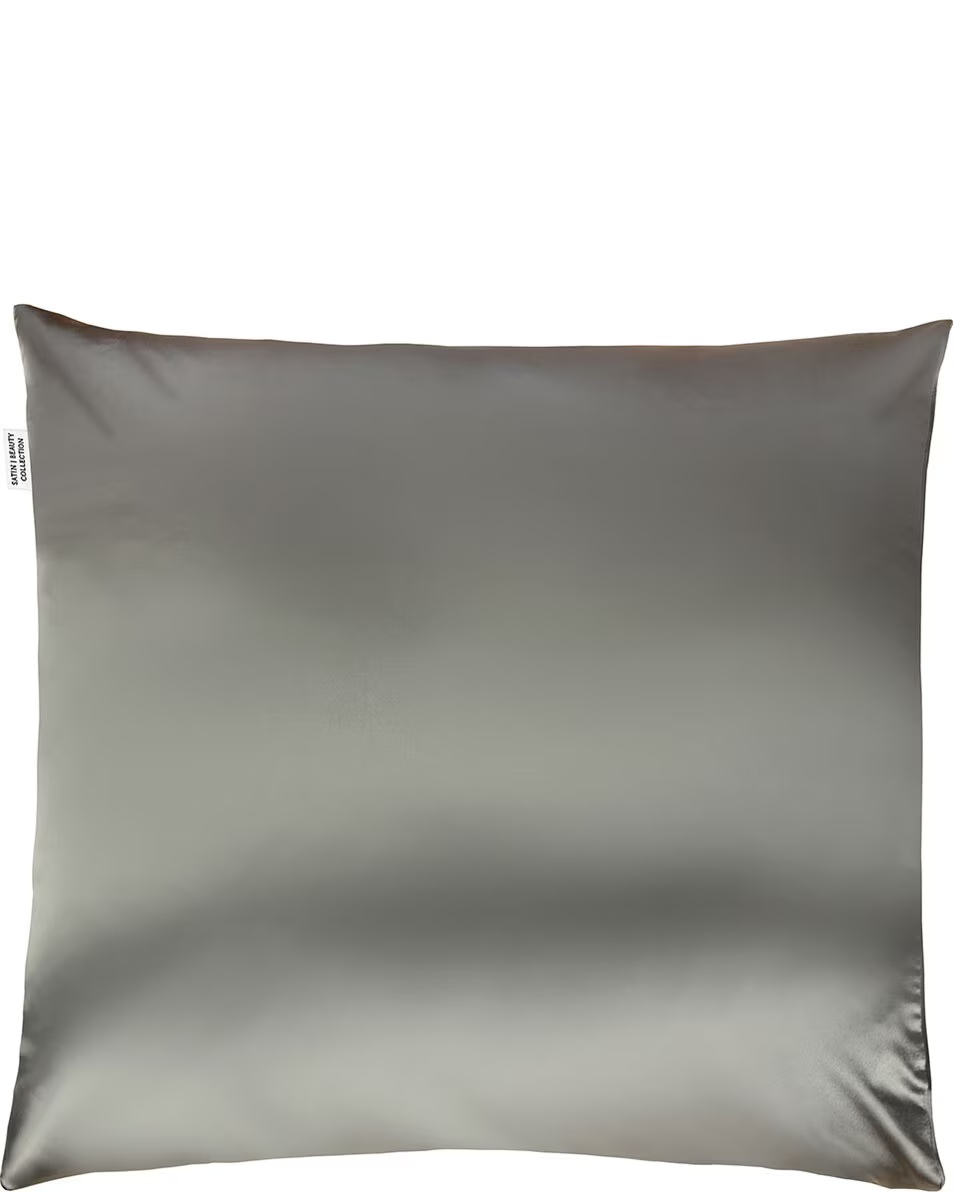 COLECȚIA SATIN BEAUTY COLECȚIA SATIN BEAUTY FAȚĂ DE PERNĂ DIN SATIN