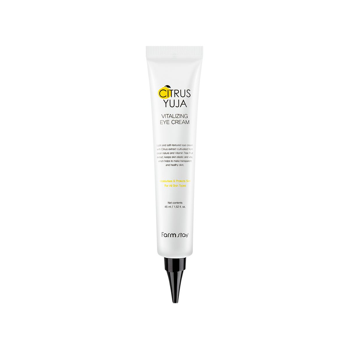 Lauku saimniecība Citrus Yuja