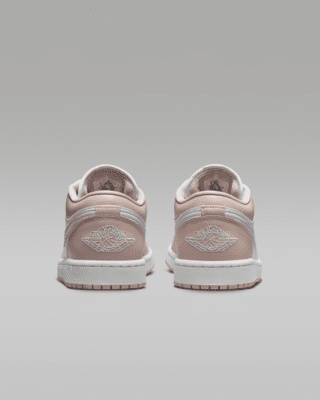 Air Jordan 1 Low Women's Shoes