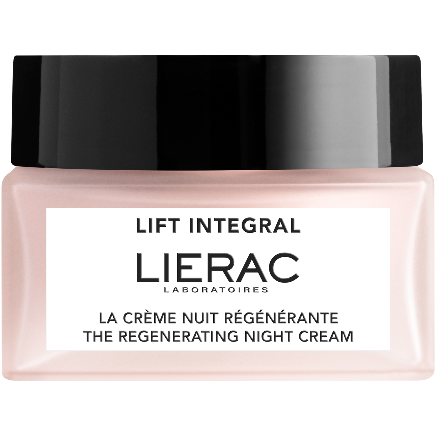 Lierac Lift Integral