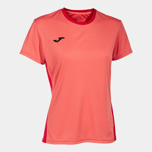 Joma Winner II majica kratkih rukava, fluorescentno narandžasta