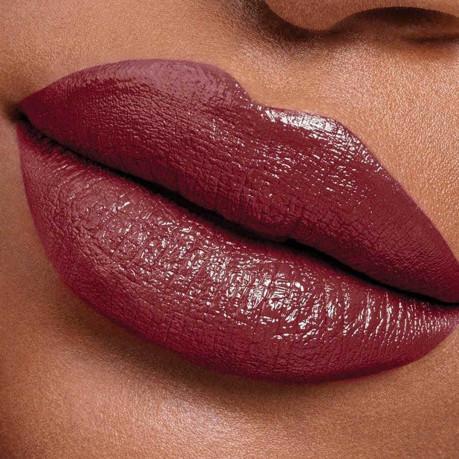 „Maybelline“ lūpų dažai „SuperStay 24H“ – 5 g
