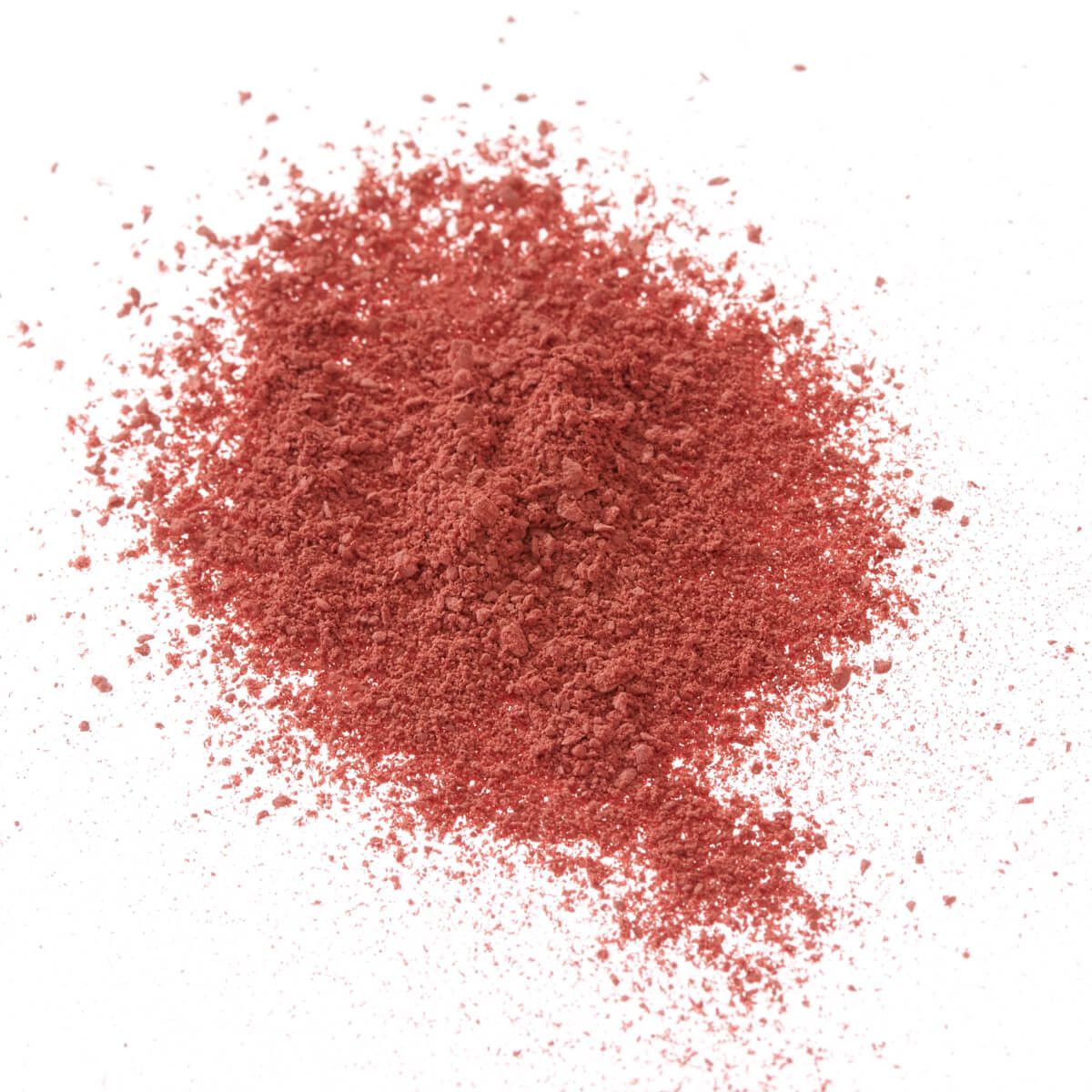 Púdrová lícenka Oh My Blush Lícenky