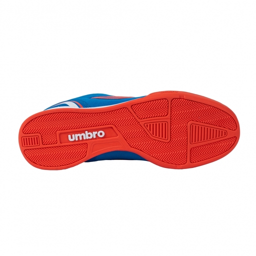Umbro Futsal Street V Hallenfußballschuh