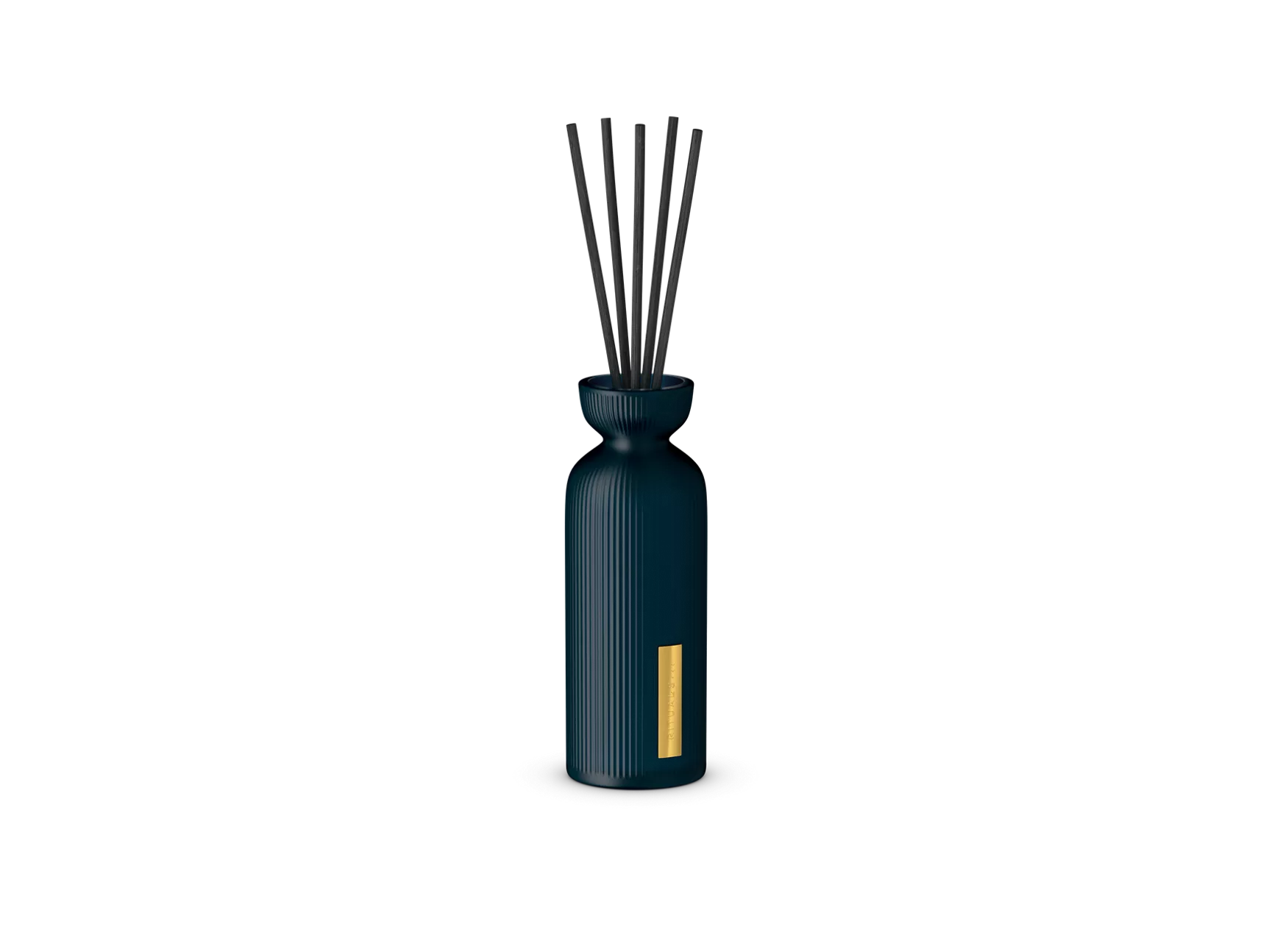 Varitas perfumadas The Ritual of Hammam Mini 70 ml