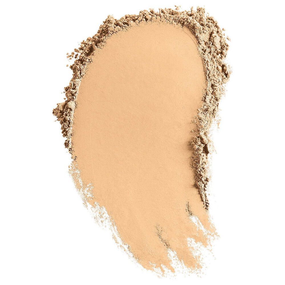 bareMinerals Matte