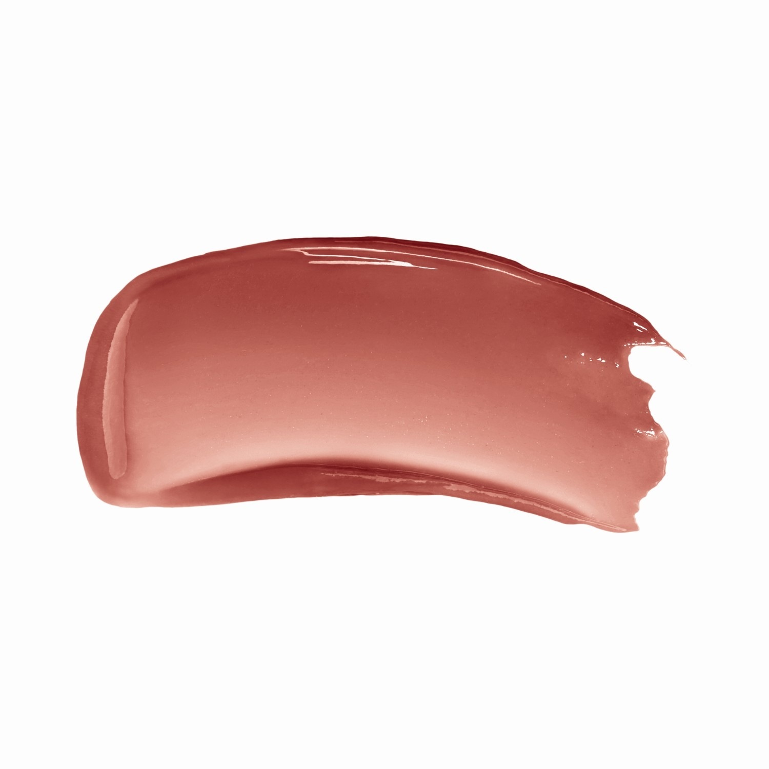 Givenchy balzam za usne Rose Perfecto Le Rose Perfecto tekući balzam za usne - 6 ml