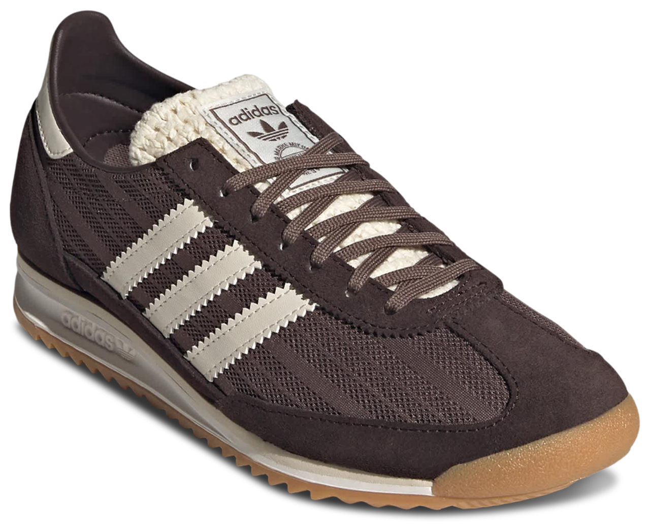 adidas SL 72 OG