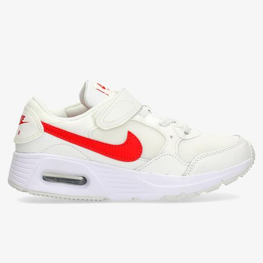 Nike Air Max Sc