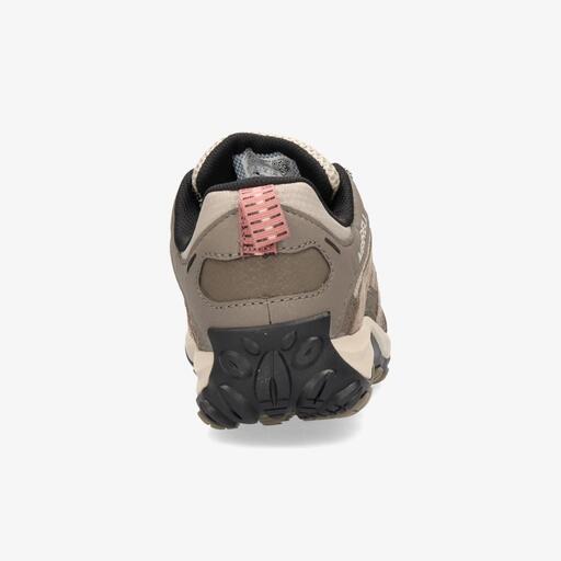  Merrell Alverstone 2