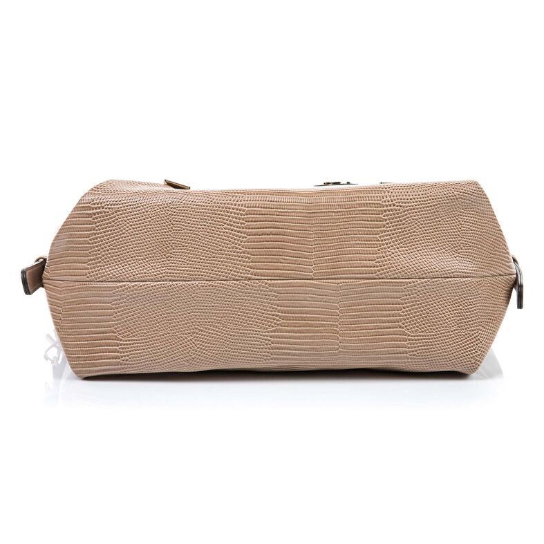 Beige tasker til kvinder
