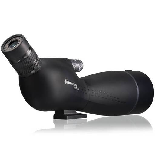  Condor Gen. II 20-60x85 Bresser Terrestrial Telescope