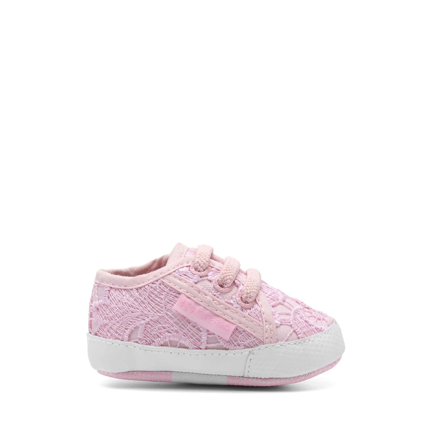 4006-MACRAMEB-PINK ISH-FAVORIO