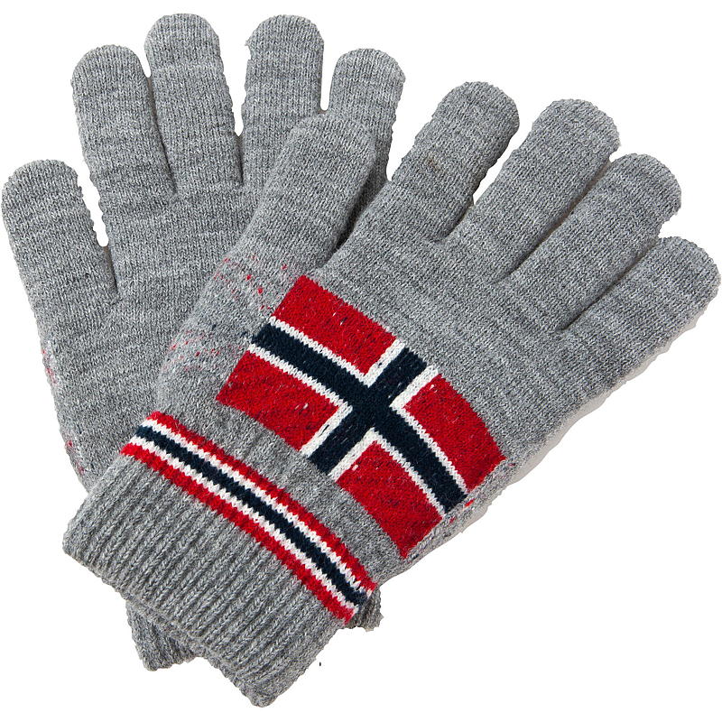 Aå Mittens Norja