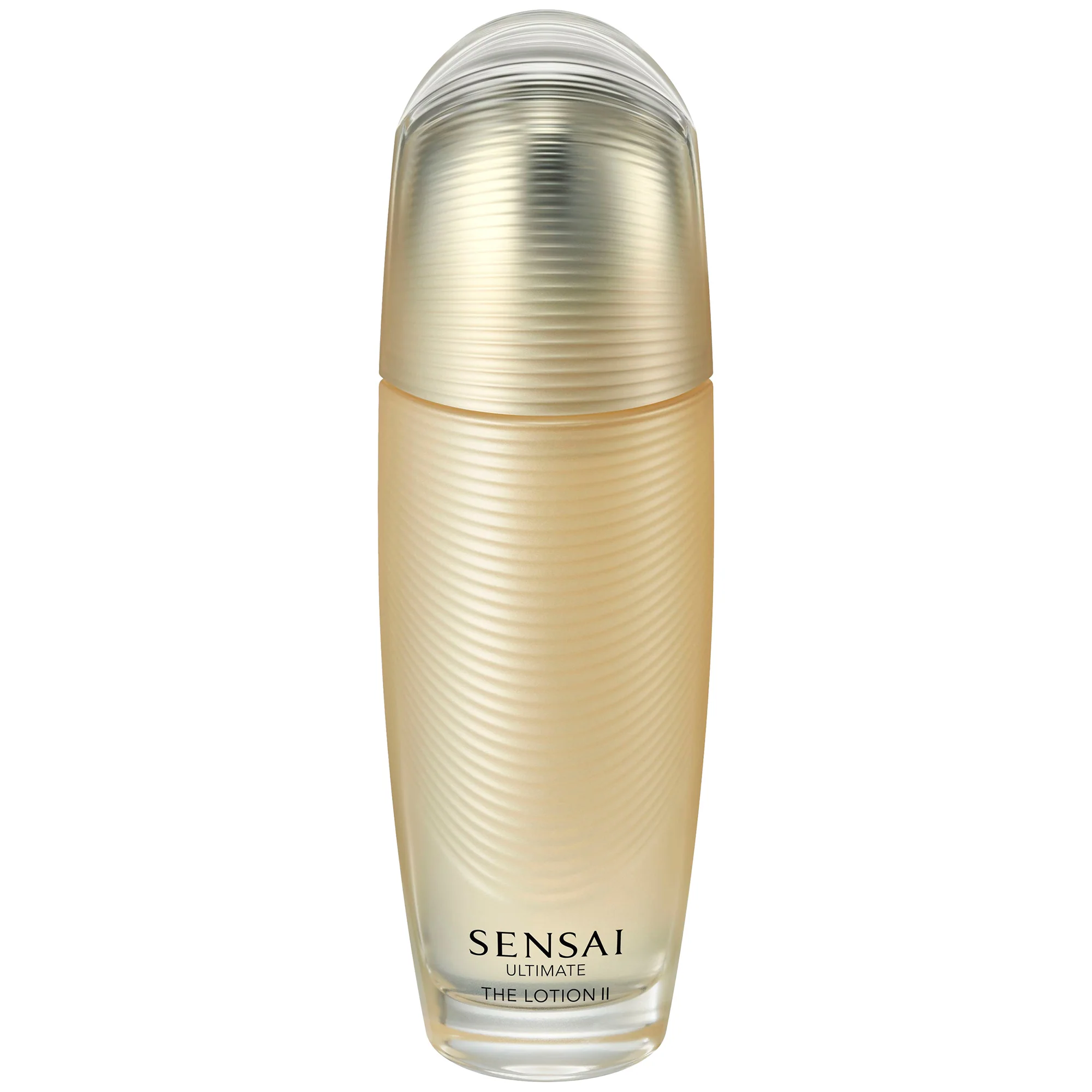 Ultimate The Lotion II - Tonico viso, Fluido viso idratante