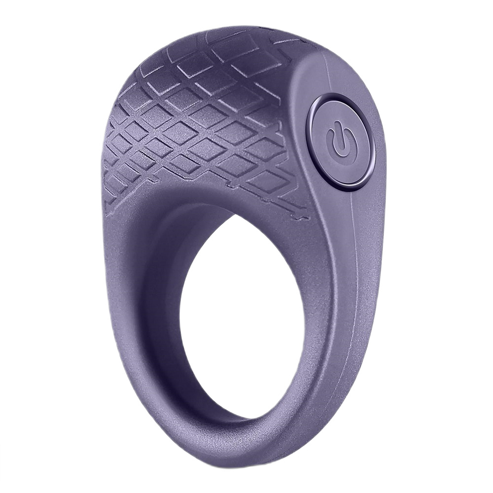 NS Novelties Seduction Levi Penisring