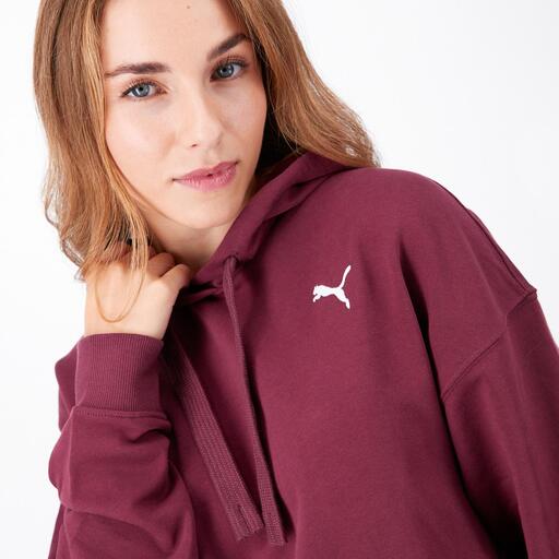 Puma Her