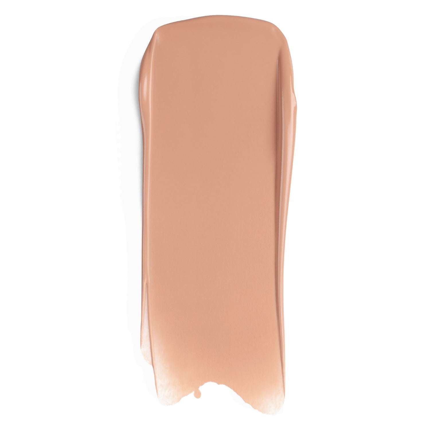 Inglot Foundation YSM zaglađujući puder za lice 45 - 30 ml