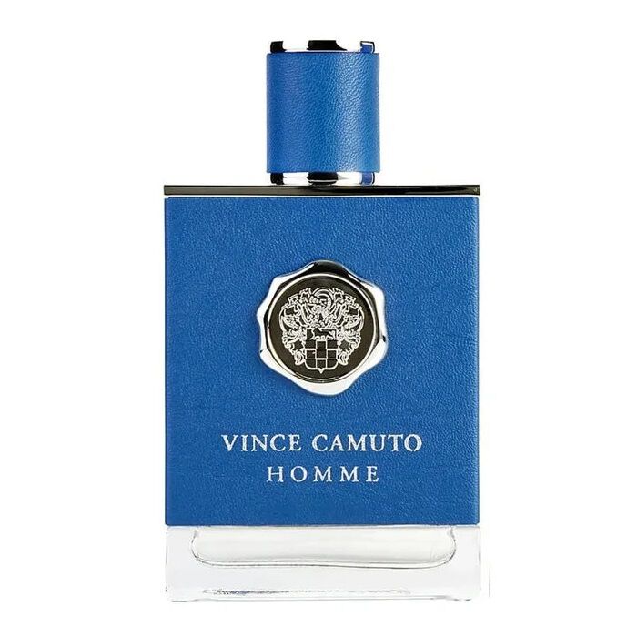 Vince Camuto Homme
