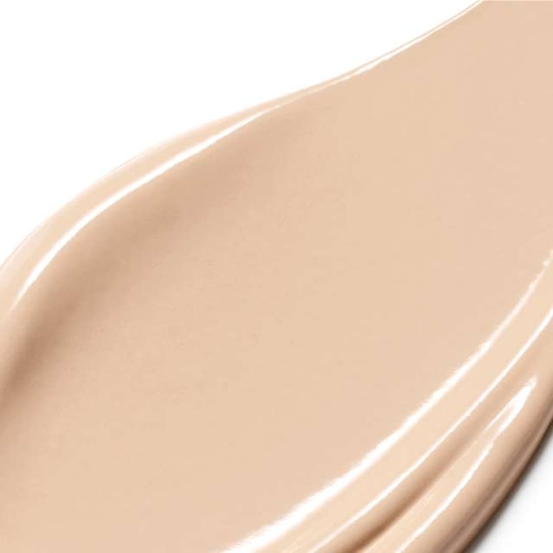 „Estée Lauder“ dvigubo dėmėjimo maskuoklis „Stay-in-Place“ – 12 ml