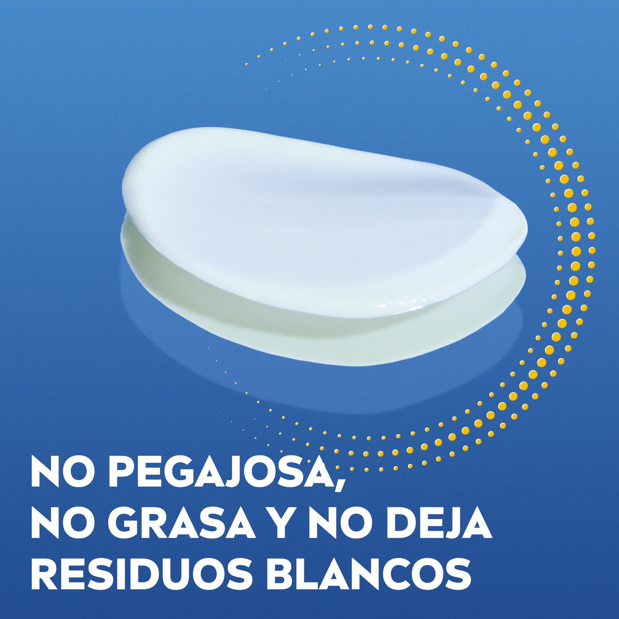 Q10 Anti-Wrinkle Expert kasdienis UV fluidas SPF50 Prieš raukšles ir senėjimą stabdantys kremai