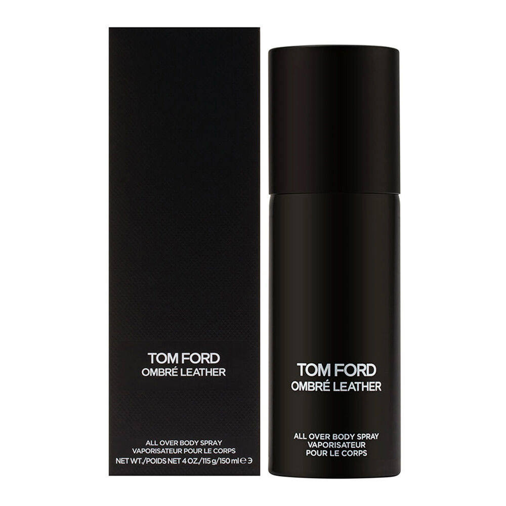 Tom Ford Ombre-leer