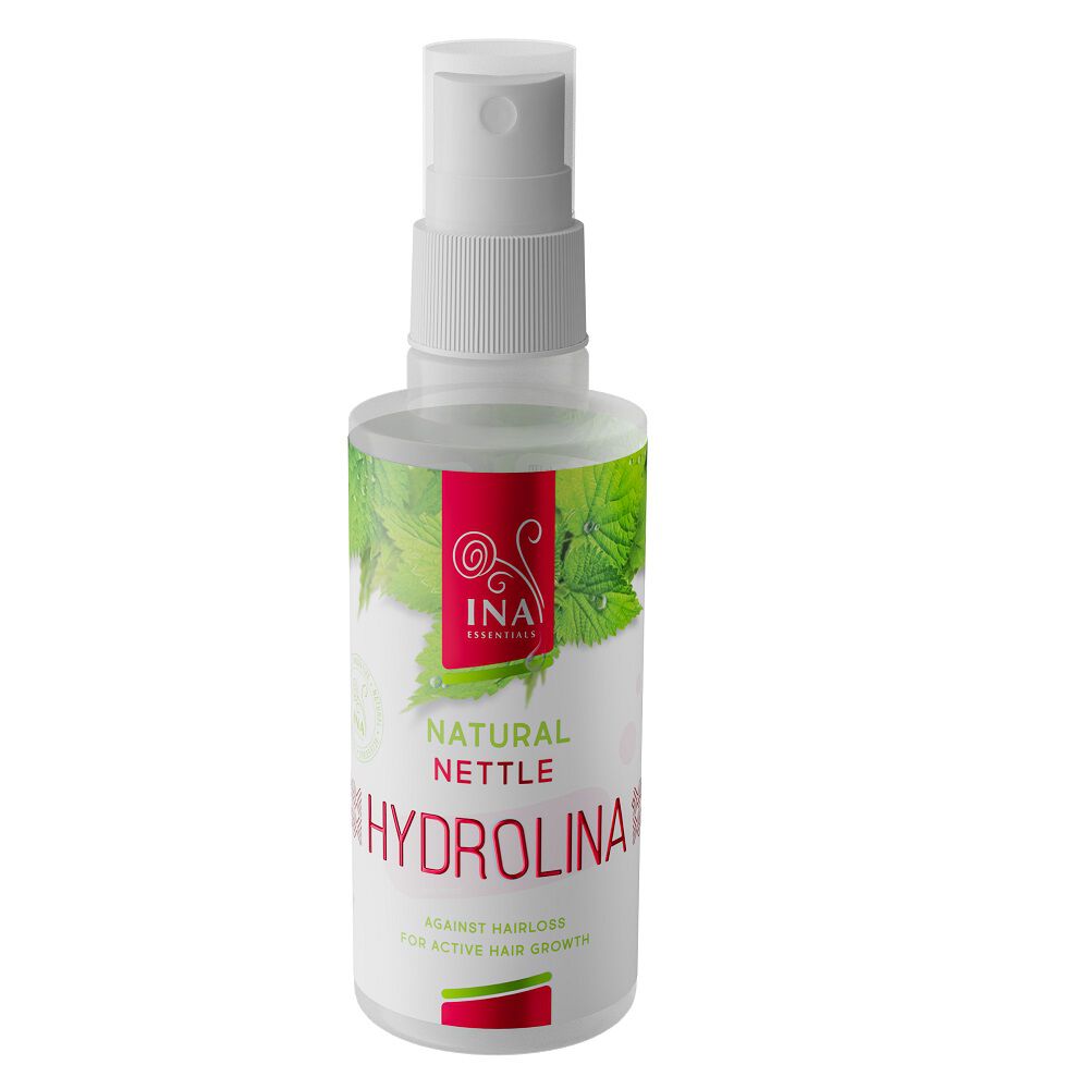 Ina Essentials Hydrolina