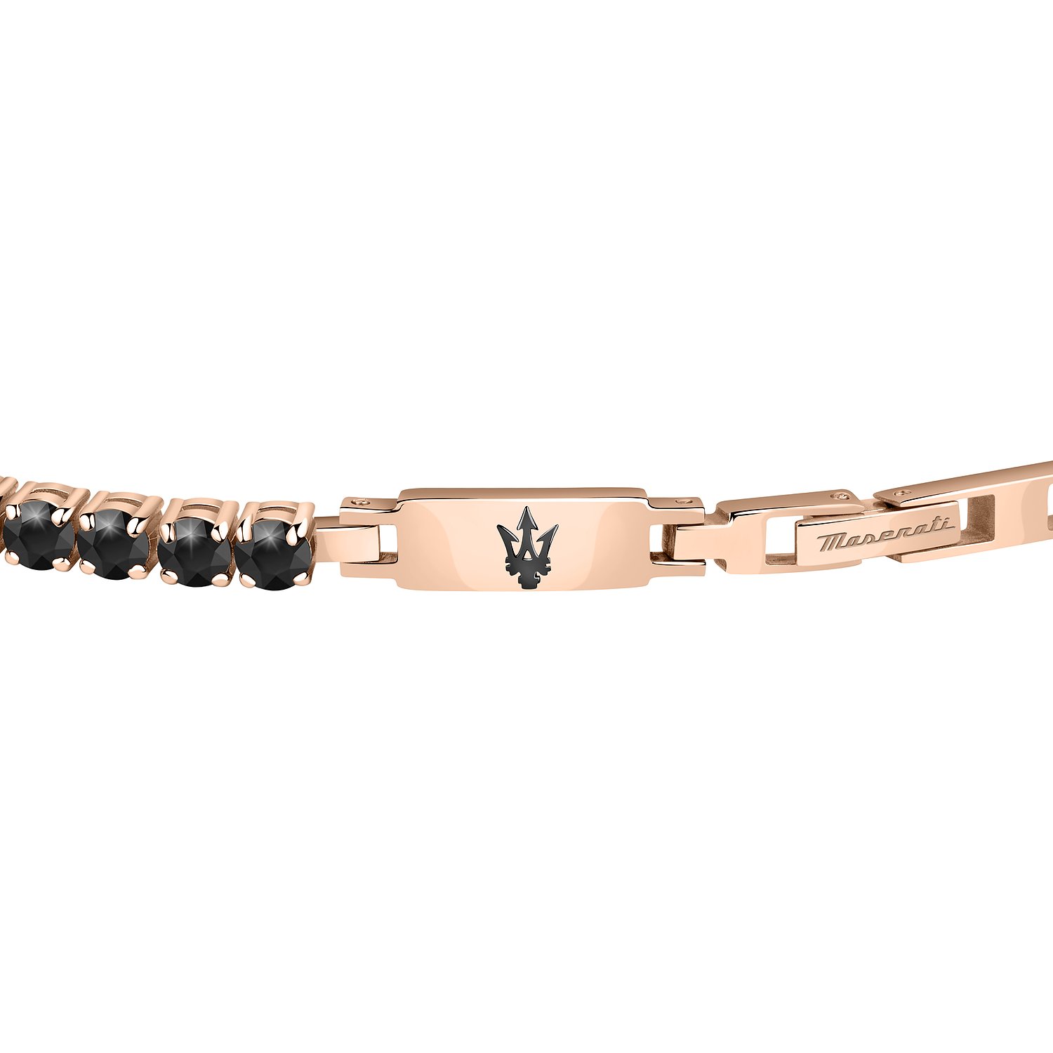 Maserati Bracelets