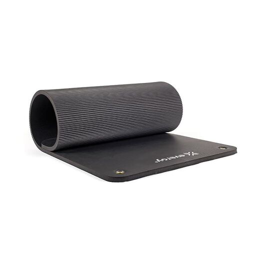 Evergy Pilates paklājiņš 140 cm