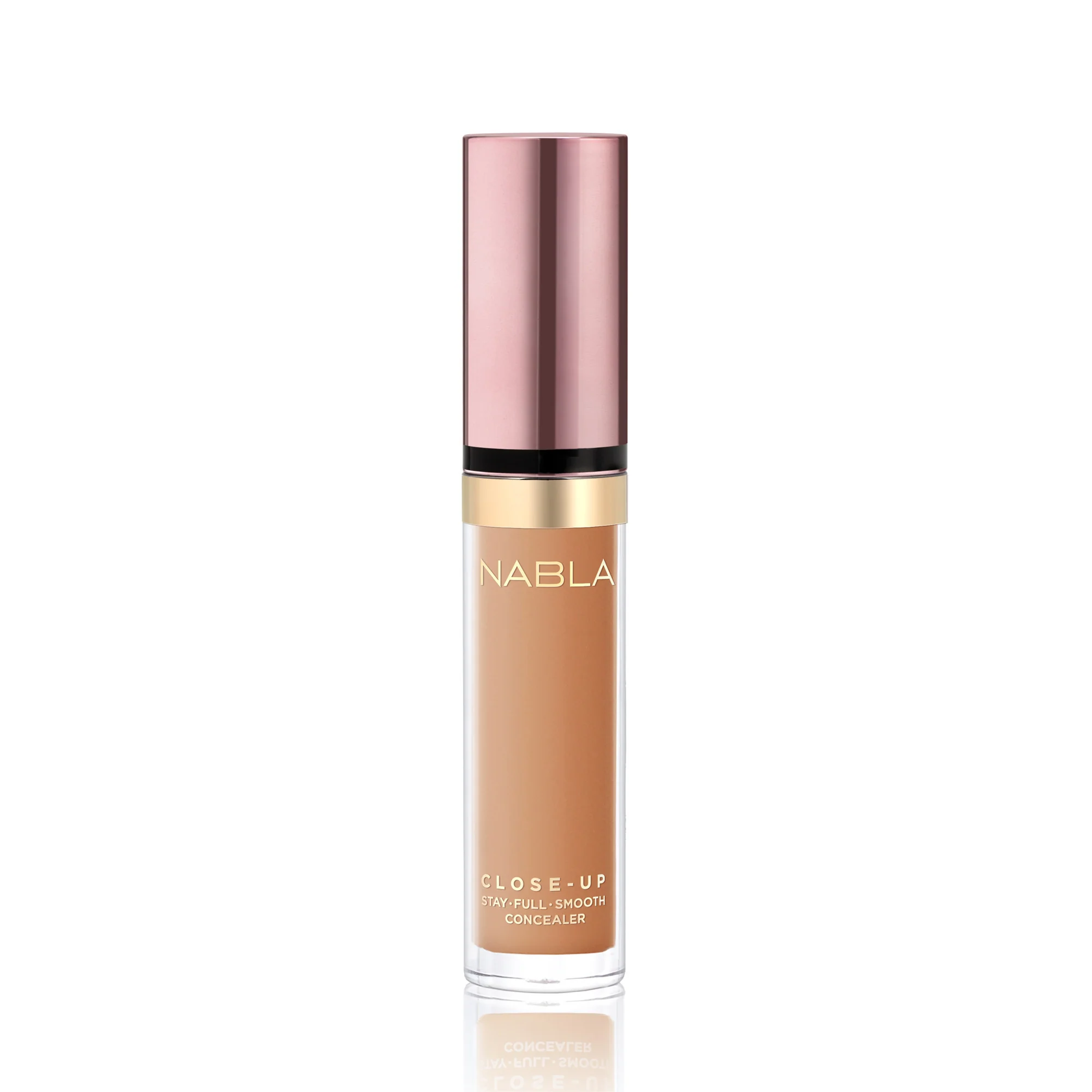 Viso Close-Up Concealer - Correttore
