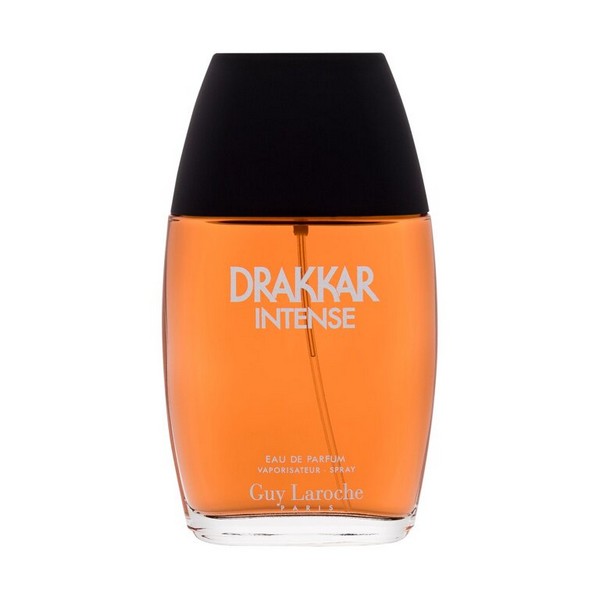 Guy Laroche Drakkar