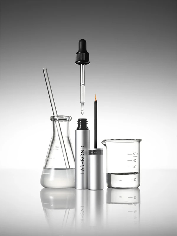 Olaplex Lashbond blakstienų augimo ir stiprinimo serumas