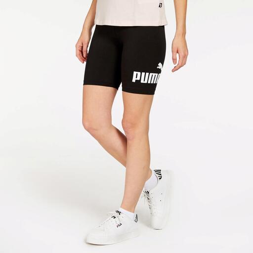  Puma Essentials