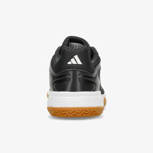  adidas Speedcourt