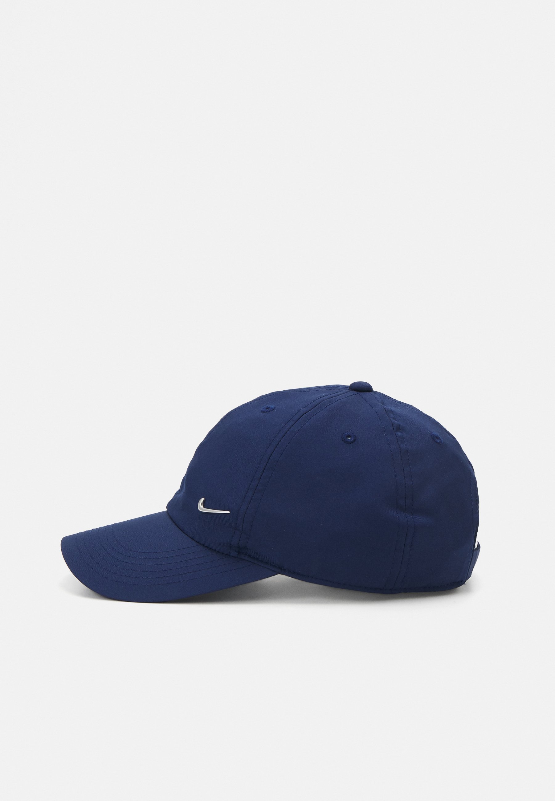 Nike Sportswear CLUB UNISEX - Cap - middernachtblauw