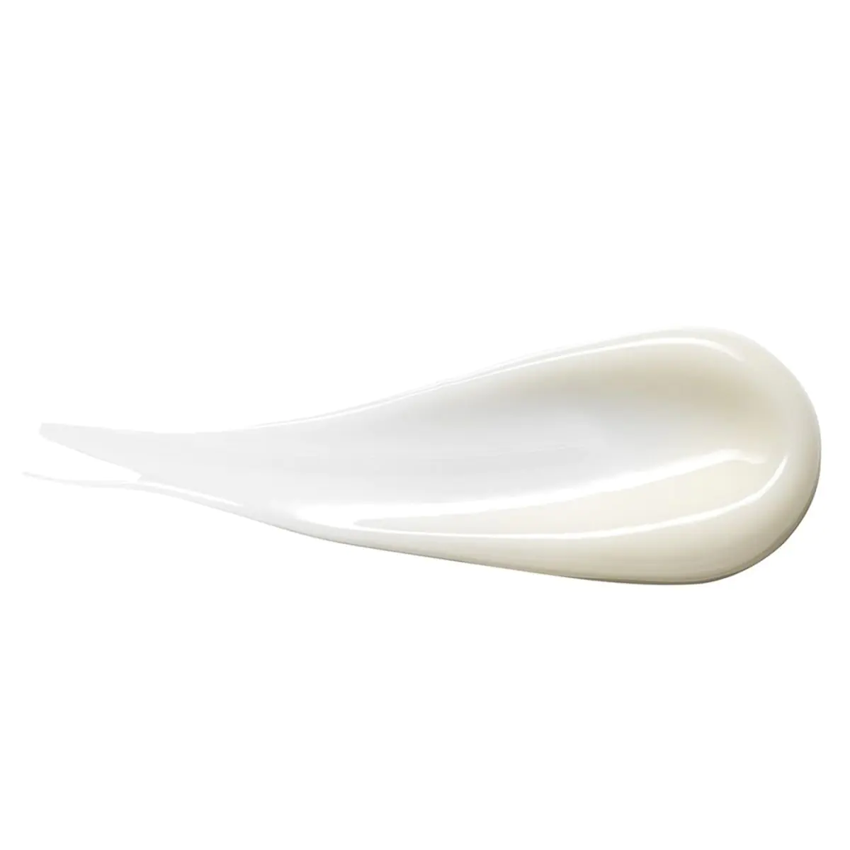 Origins GinZing™ Energizing Gel Cream with Caffeine and Niacinamide Żel-krem do twarzy, 50 ml