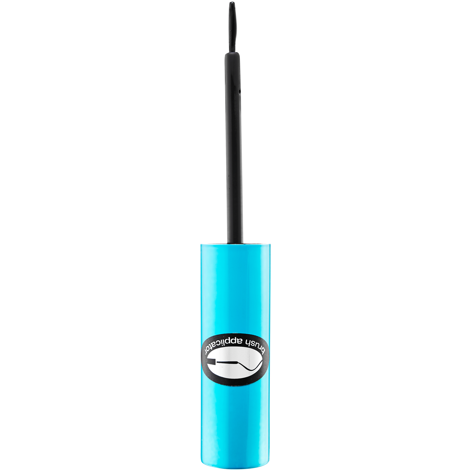 Tuș de ochi Essence 3ml