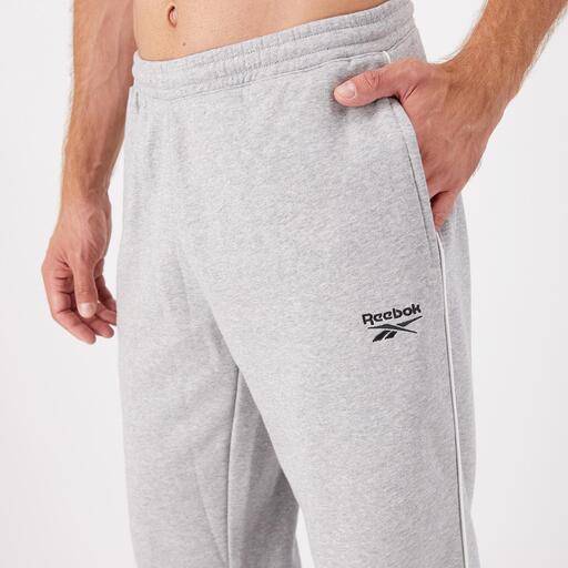 Reebok Small Logo