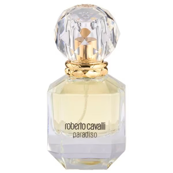 Roberto Cavalli parfumska voda Paradiso 30 ml<br>30 ml