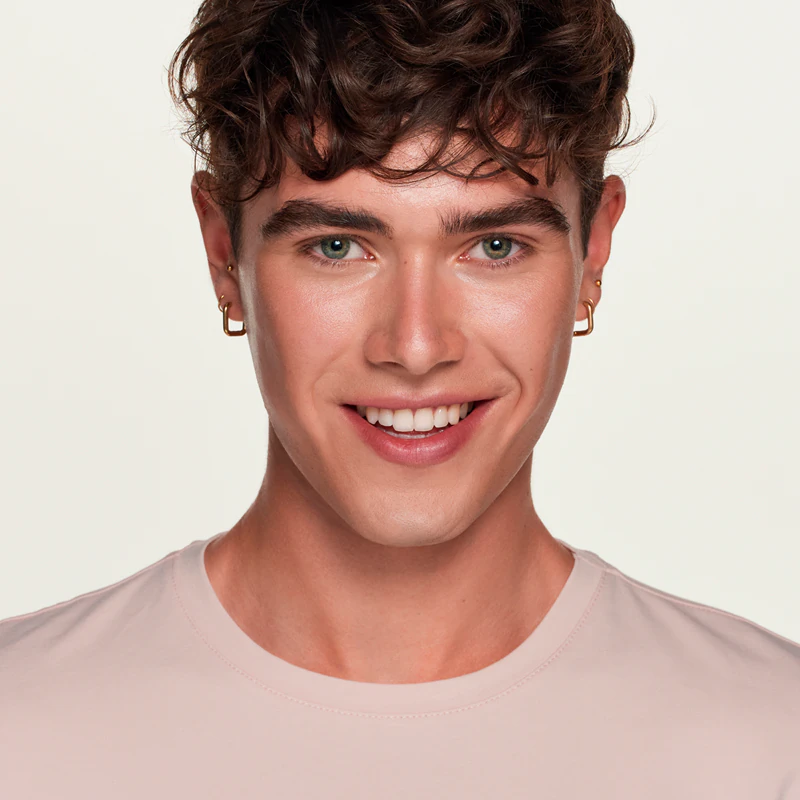 essence BRIGHT EYES! verhelderend oogpotlood
