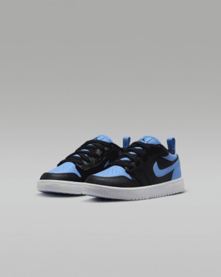 Jordan 1 Low Alt Younger Kids' Shoes