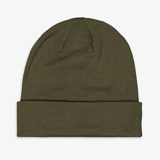  The North Face Dock Worker Recycled