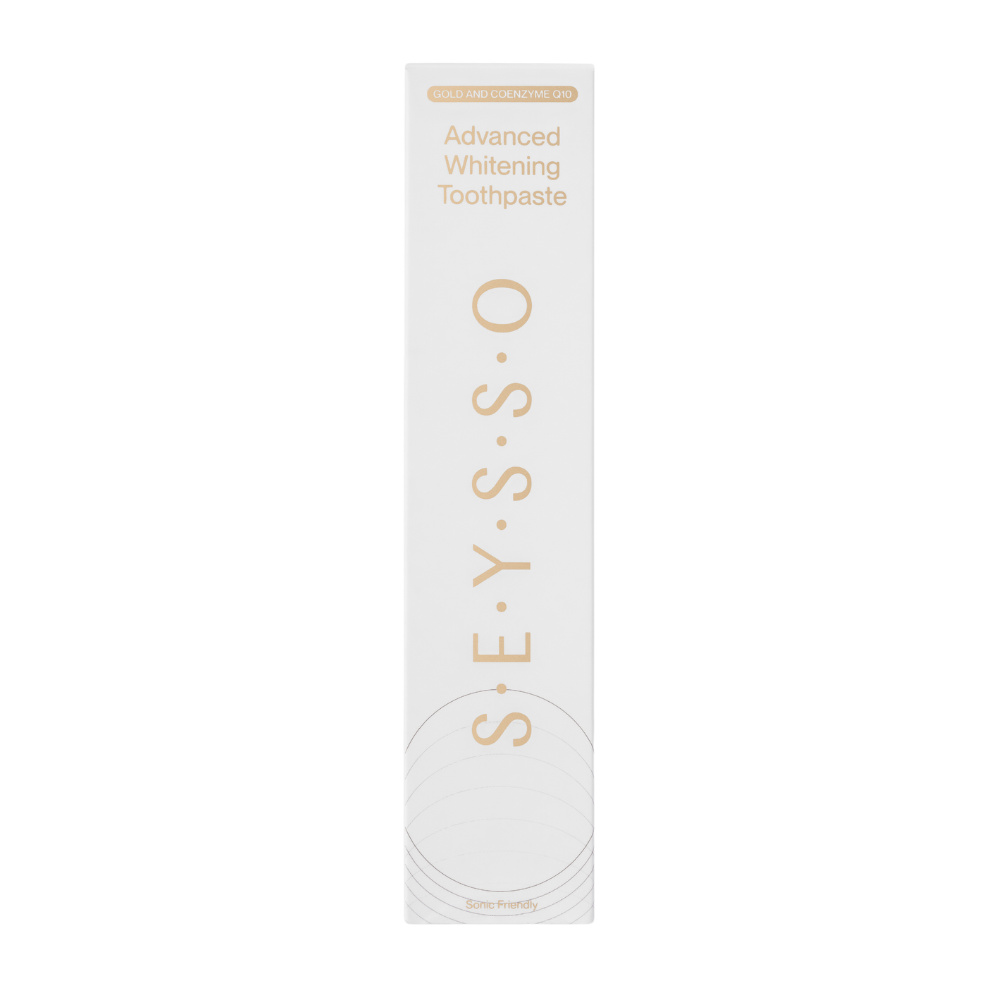 Seysso Gold Advanced