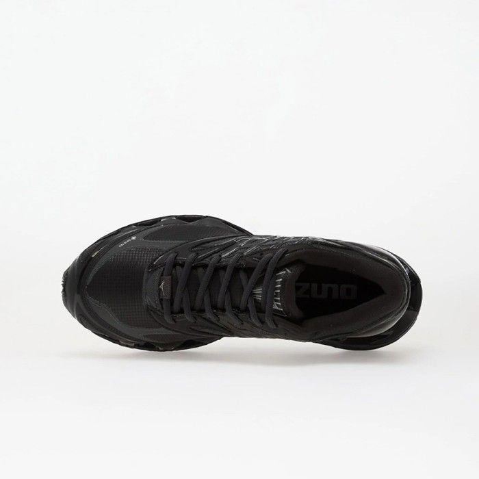 MIZUNO Wave Prophecy LS GTX Black Sneakers