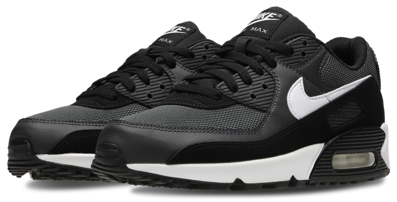 Nike Air Max 90
