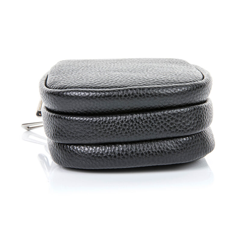 Bolsas femininas, bolsas pretas