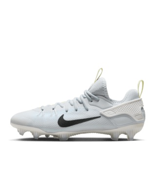 Nike Huarache 9 Elite Low LAX SE Lacrosse Cleats