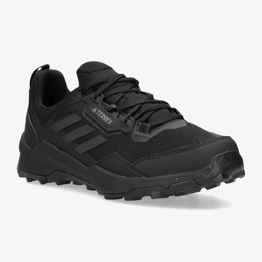  adidas Terrex AX4